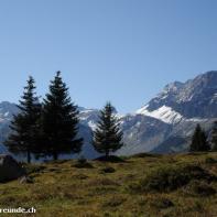 Oeschinensee im Berner Oberland 011.jpg